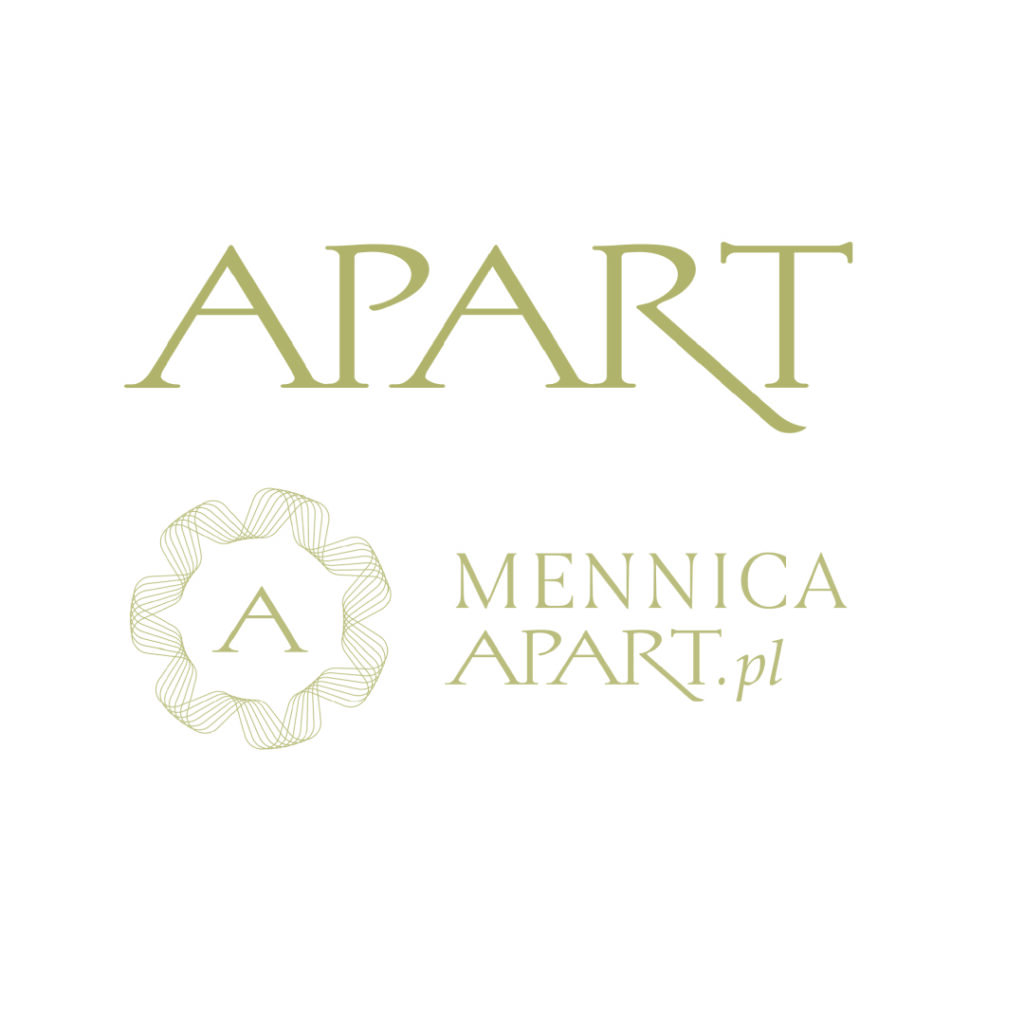 RIV Zestawienie logotypow
