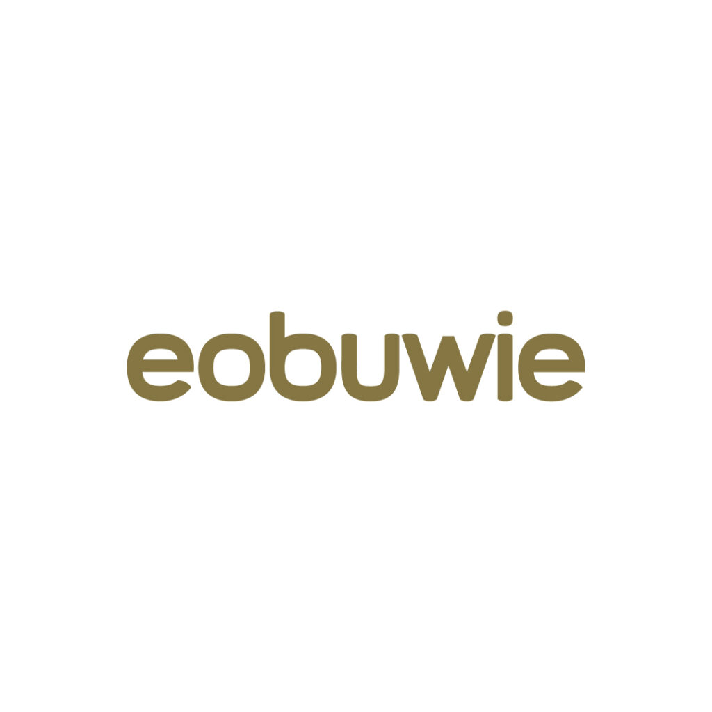 eobuwie