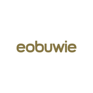 EOBUWIE