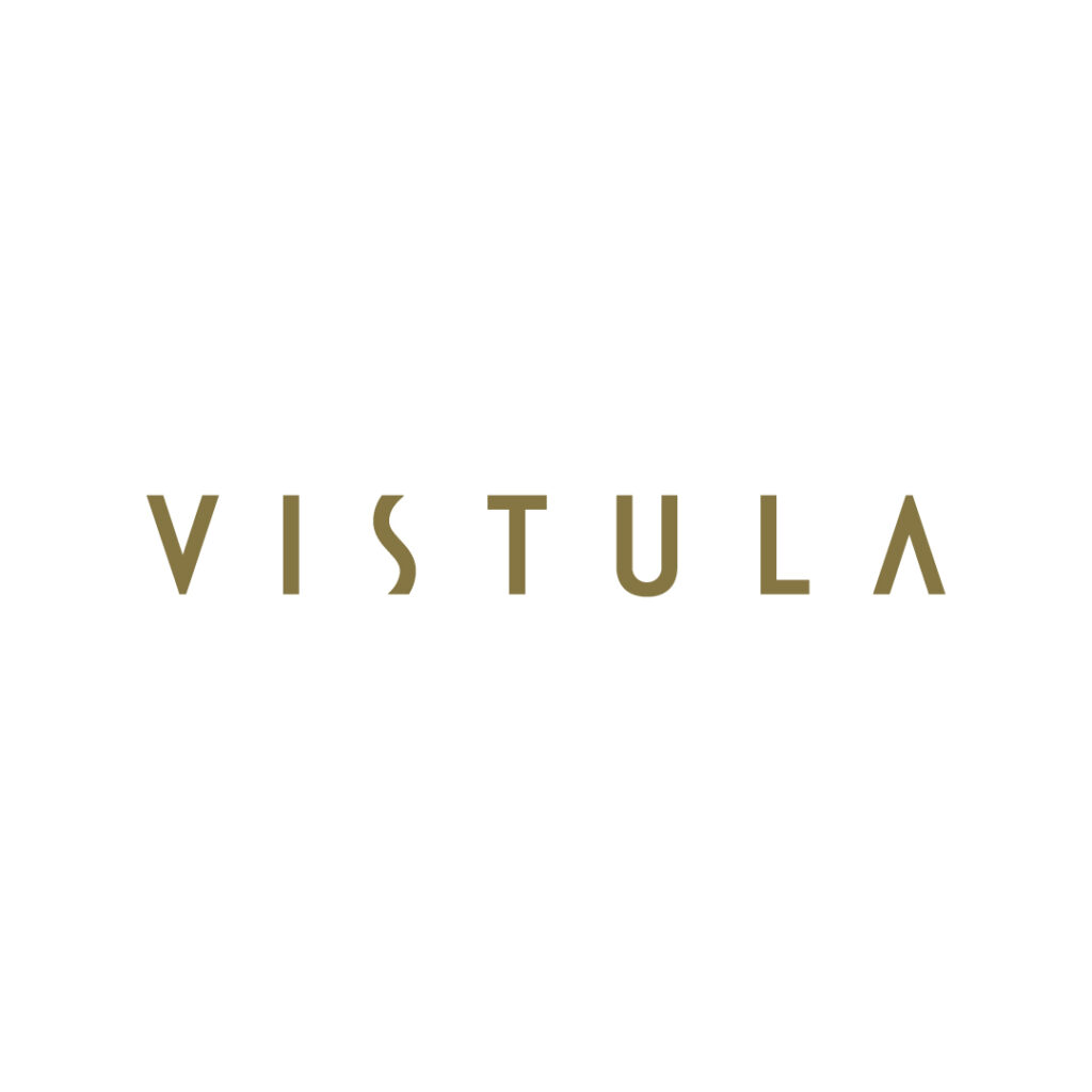 vistula ()
