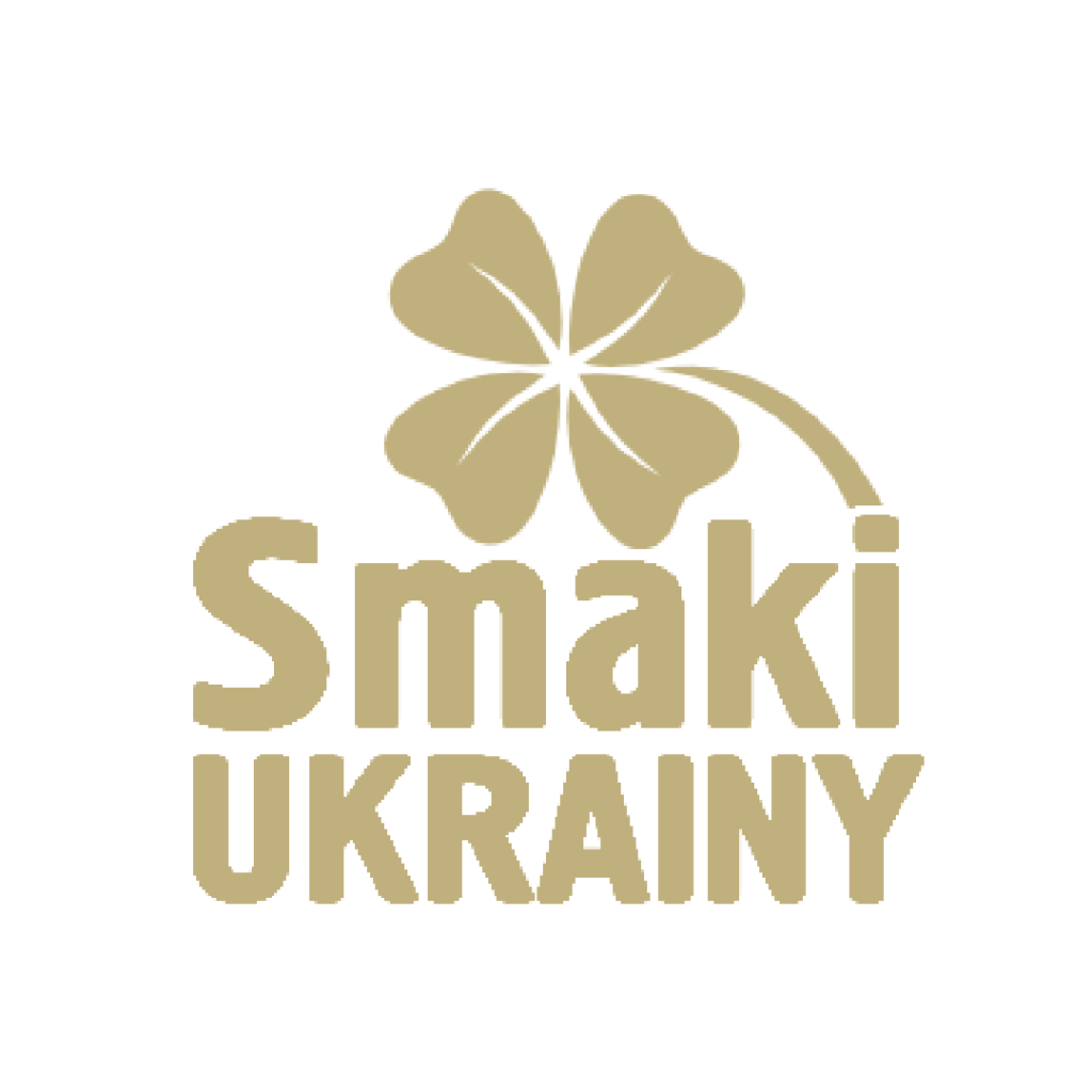 smaki ukrainy kolor