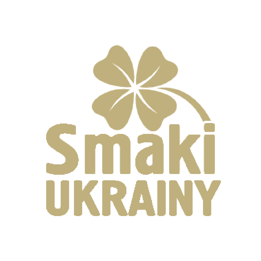  Centrum Riviera Centrum Riviera