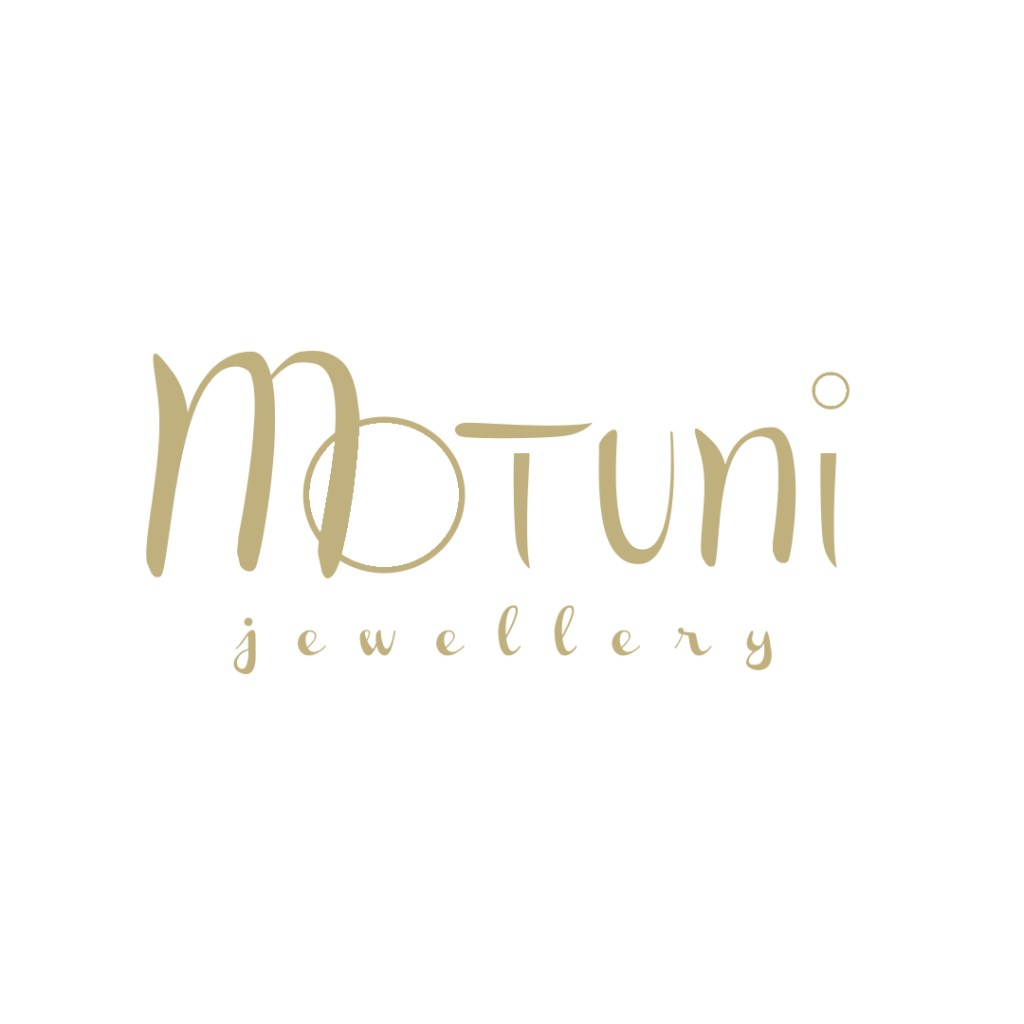 MotuniJewlery logo col