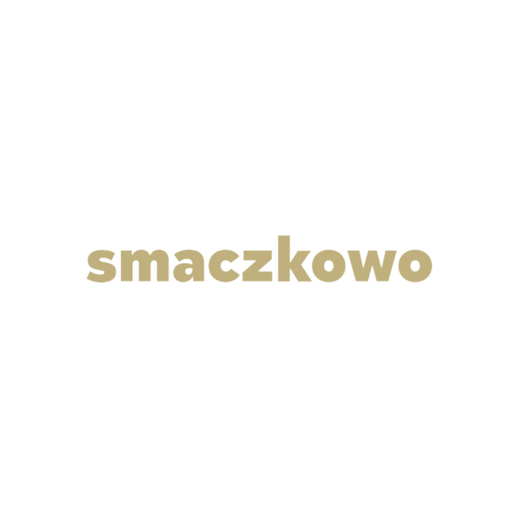 smaczkowo kolor