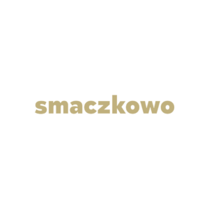 smaczkowo kolor