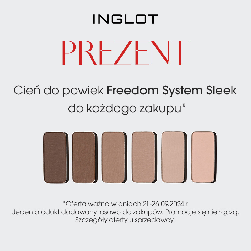 ,, www x GWP Freedom System Sleek PL