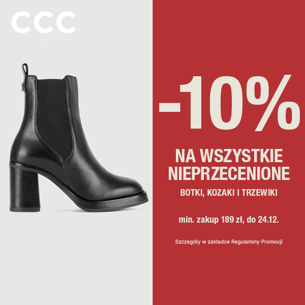 x CCC PR NA WSZYSTKO NIEPRZECENIONE PL