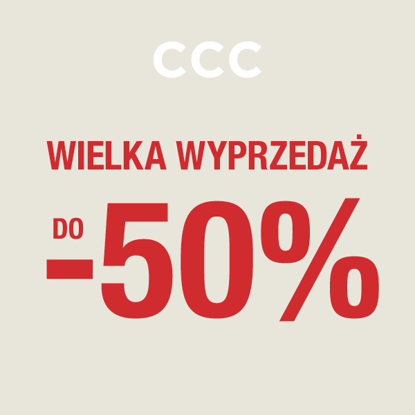 CCC AW PL SALE PR x