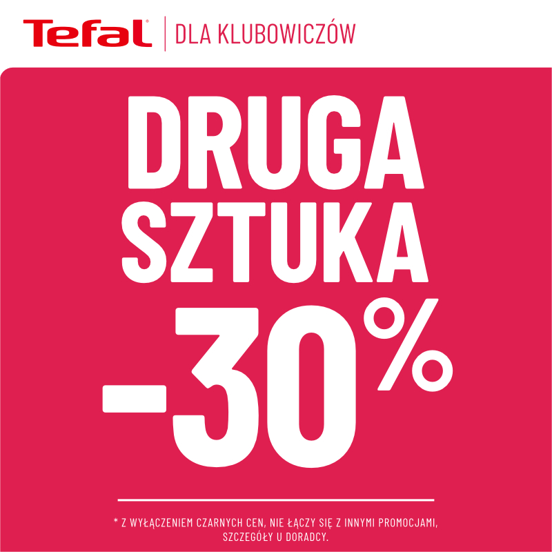 druga sztuka % xpx