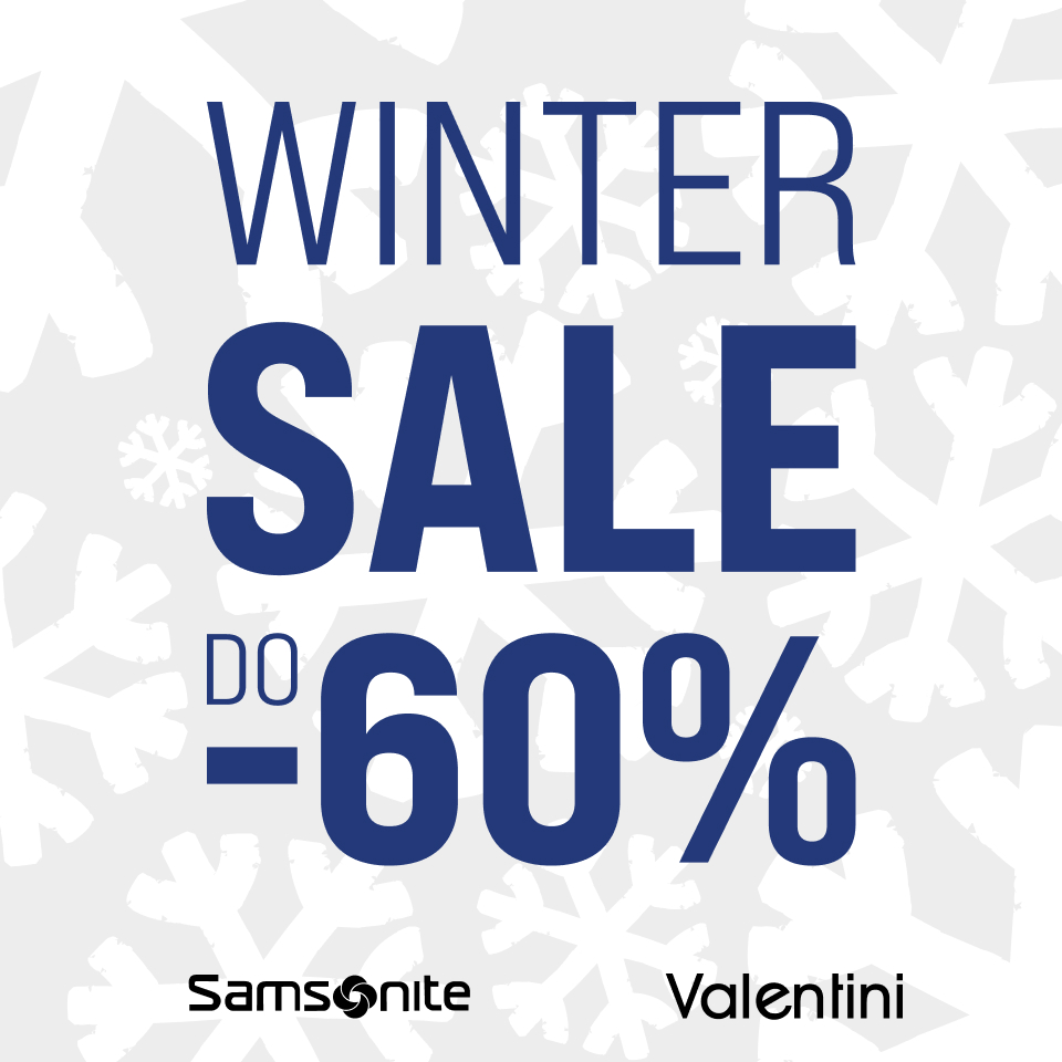 riviera winter sale