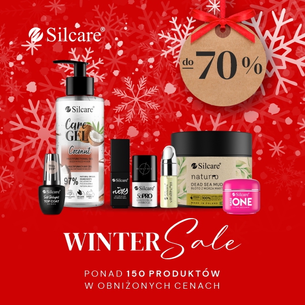 winter sale galerie ak[ac] x