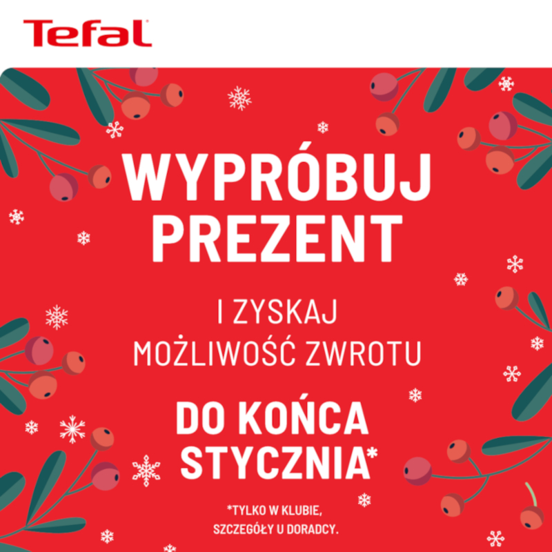 wyprobuj do stycznia xpx