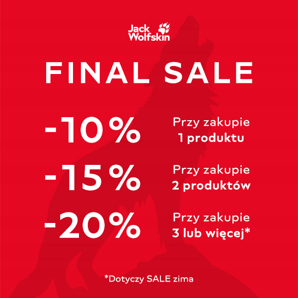 final sale ch x