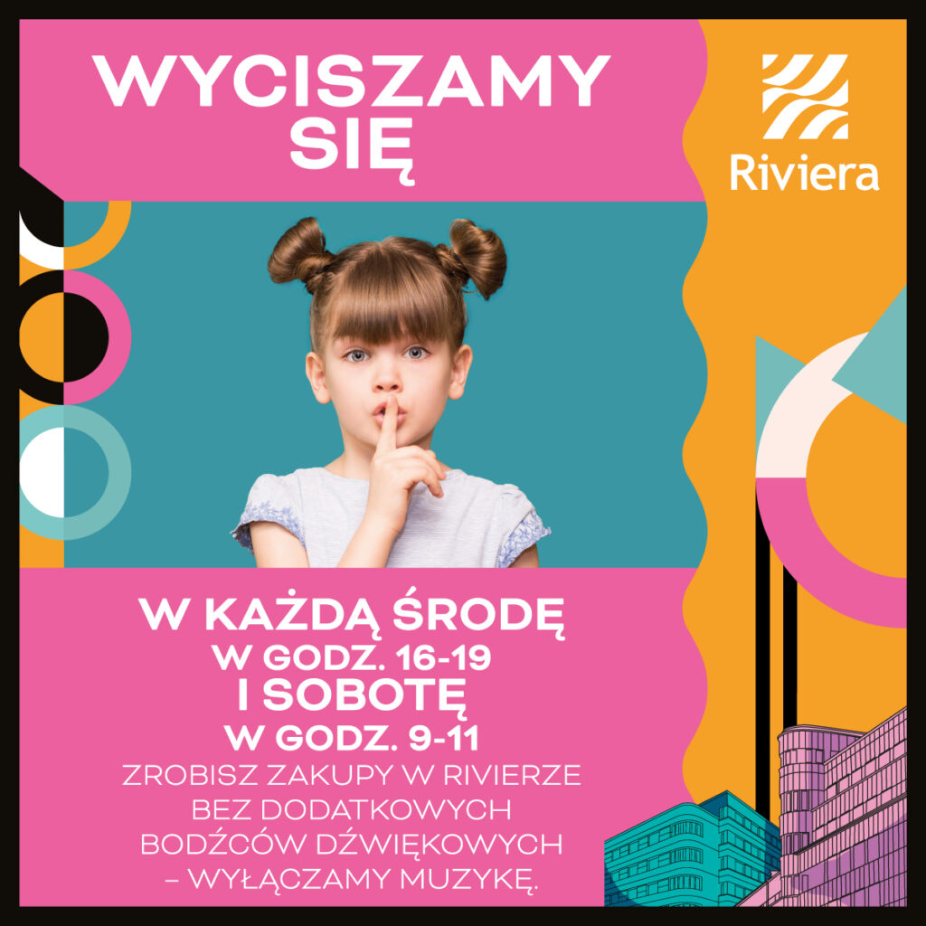 RIVIERA CISZA W CENTRUM promocje www post IG x px