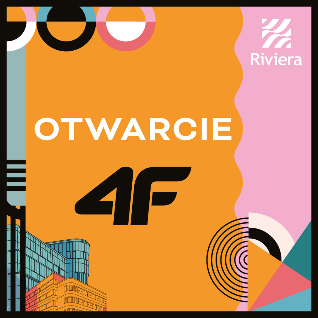 RIVIERA OTWARCIE F promocje www post IG x px