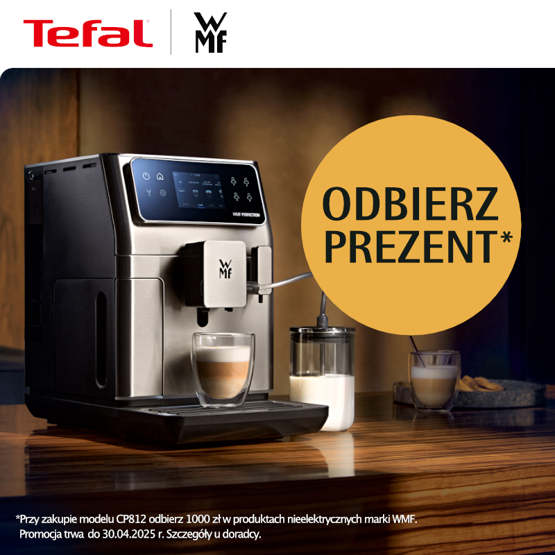 wmf odbierz zl xpx