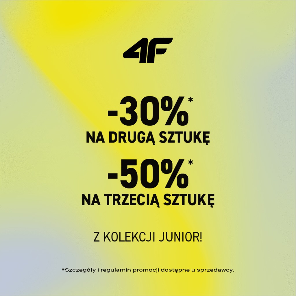 F SoMe promo xpx
