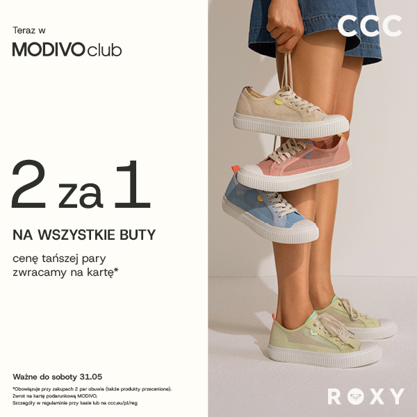 x PR PL Promocja za