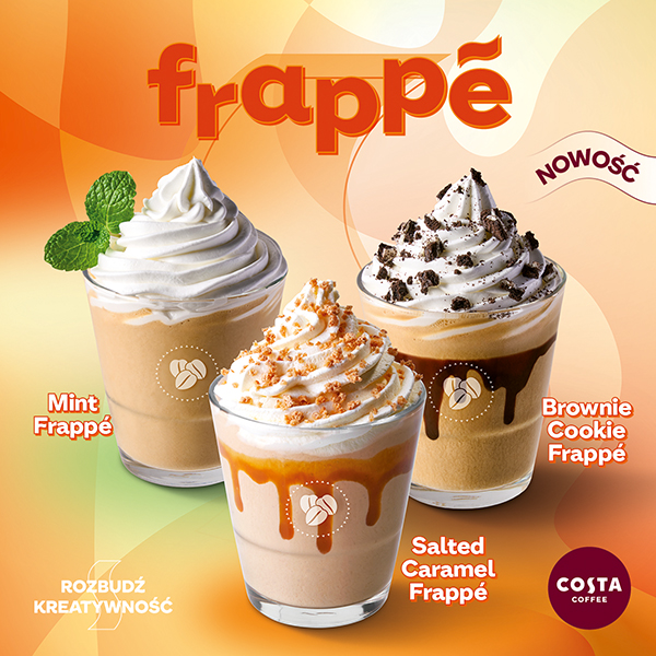 xpx [Frappe]