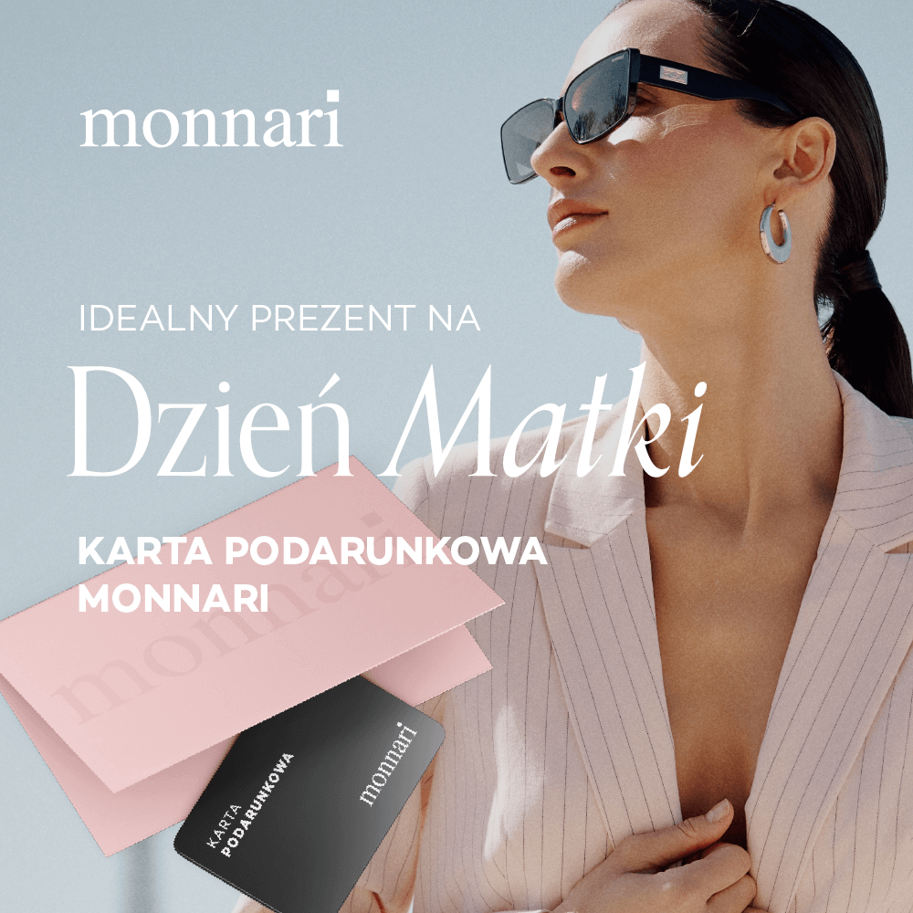 dzienmatki galerie x