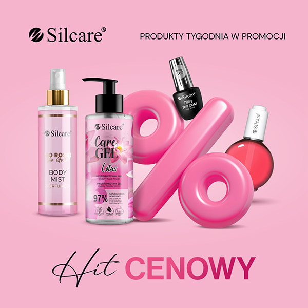hit cenowy x riviera gdynia