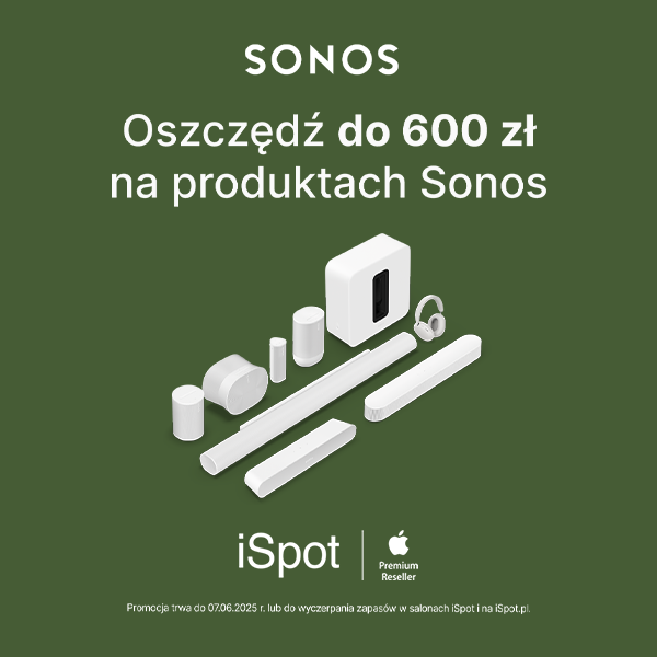 thumbnail x APR Sonos