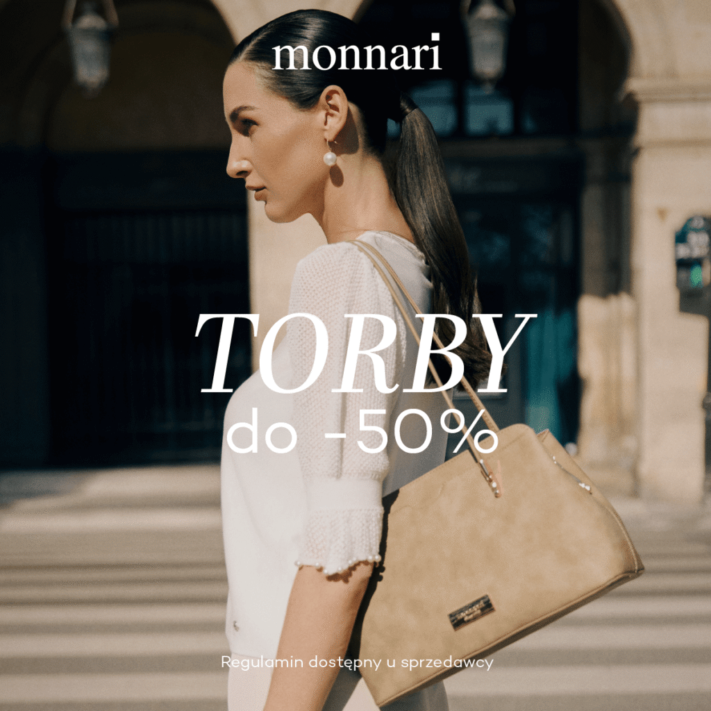 torby galerie x