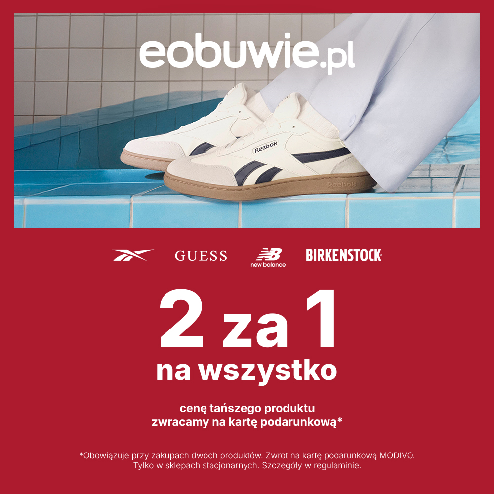 x PL