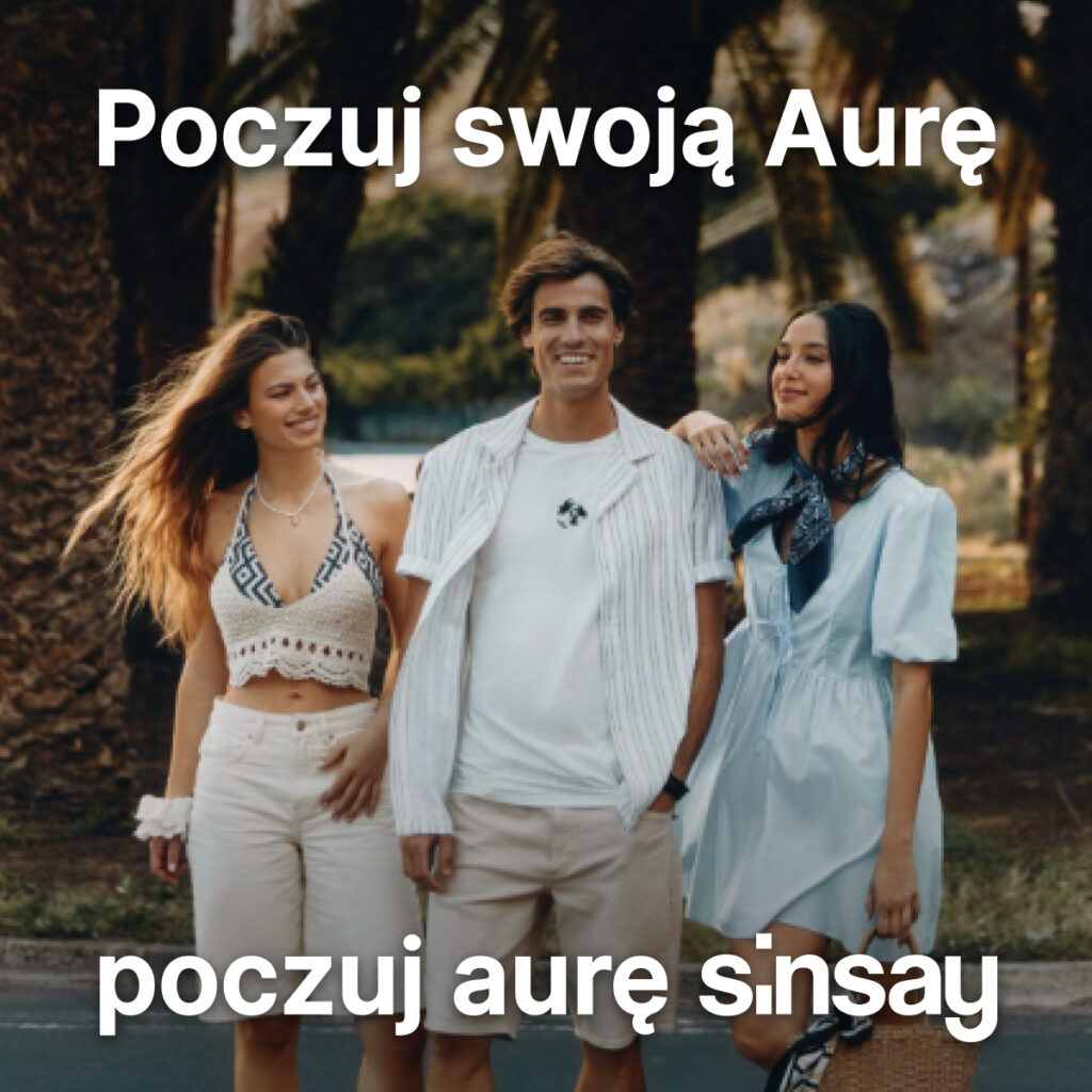 x AURA
