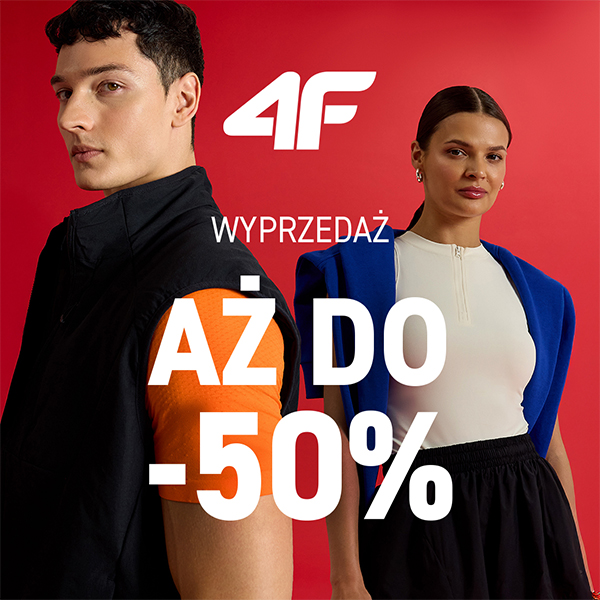 F SALE SOME CH xpx