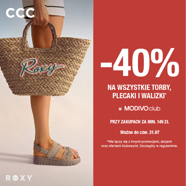 x CCC SS PR PL TORBY KOSZYK PL