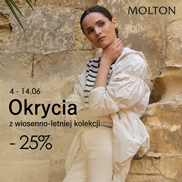 x Boze Cialo Okrycia