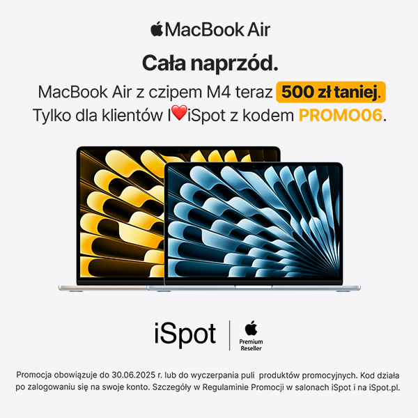 x MBA kod APR