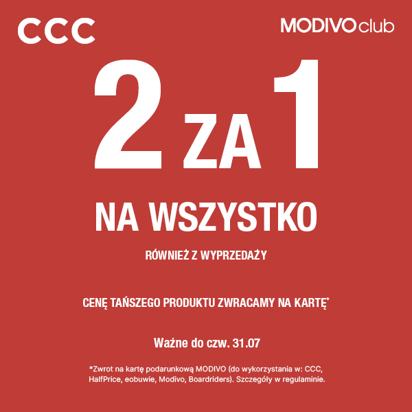 x PL PR CCC SS SALE ZMIANA
