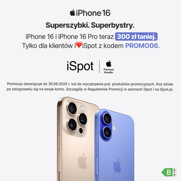 x iPhone kod APR