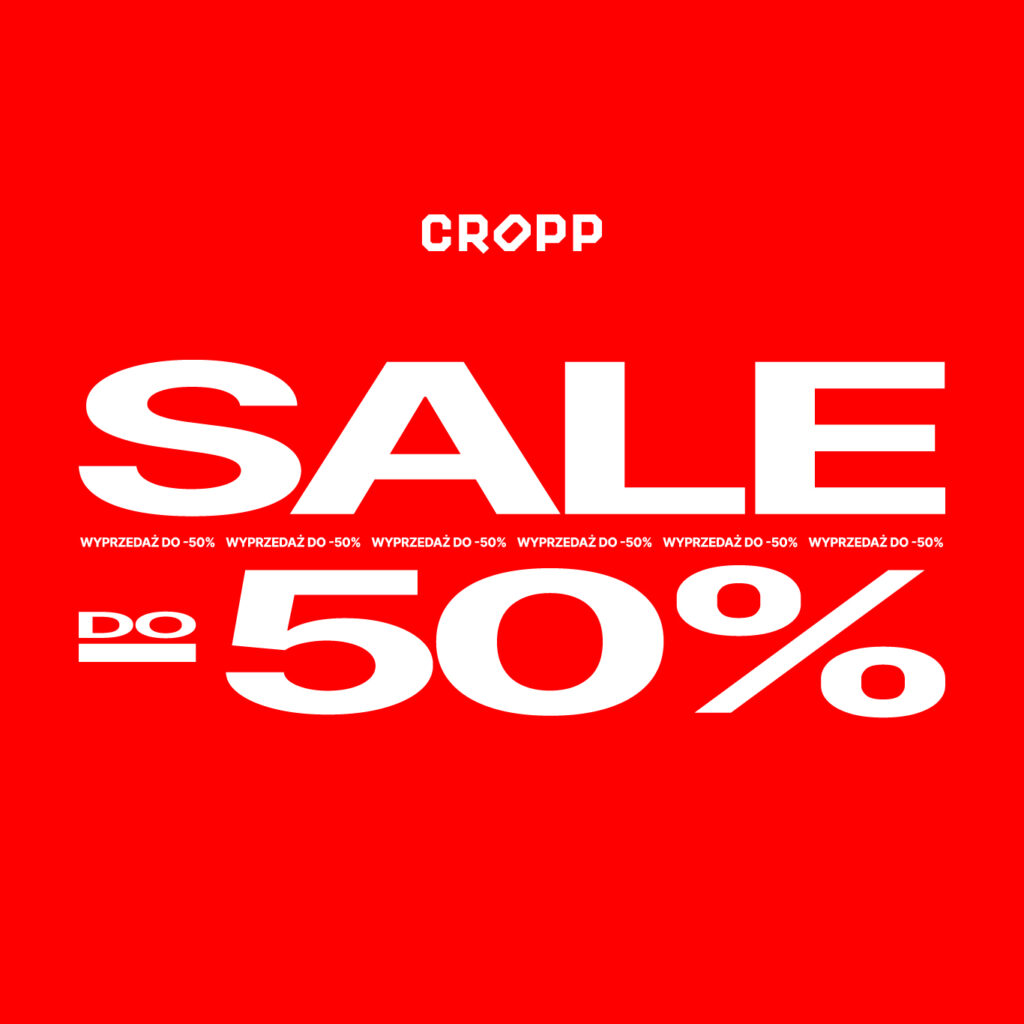 I ETAP SALE x