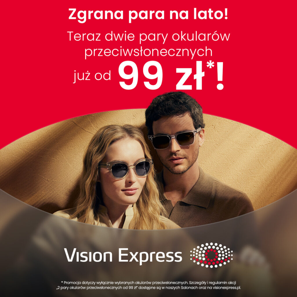 JOB VE Mix and Match Summer CH xpx