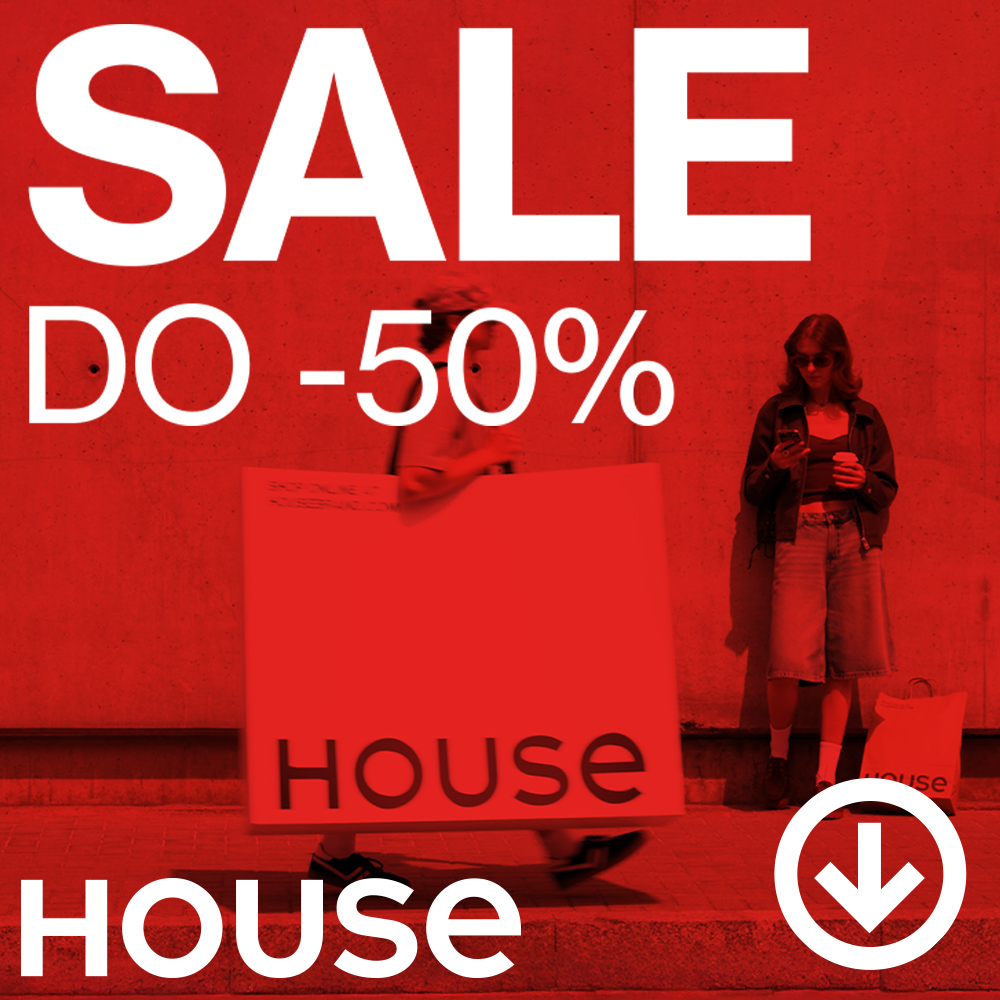 PL HO branding galerie SET x