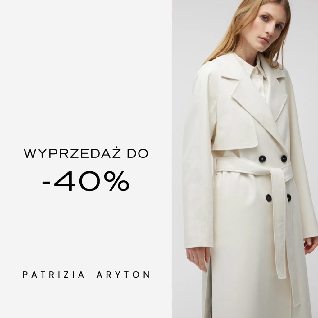 PROMO REKLAMA