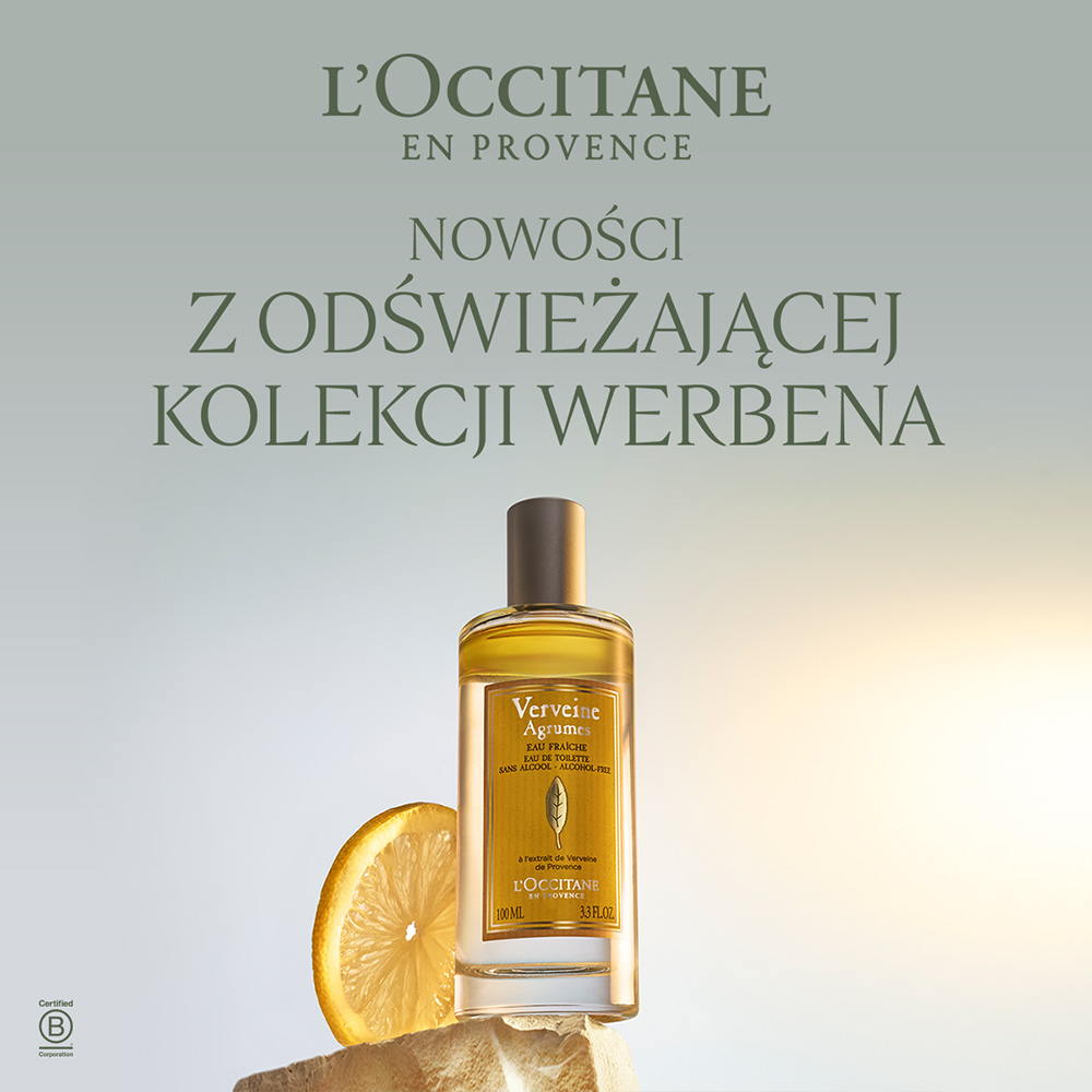 Werbena