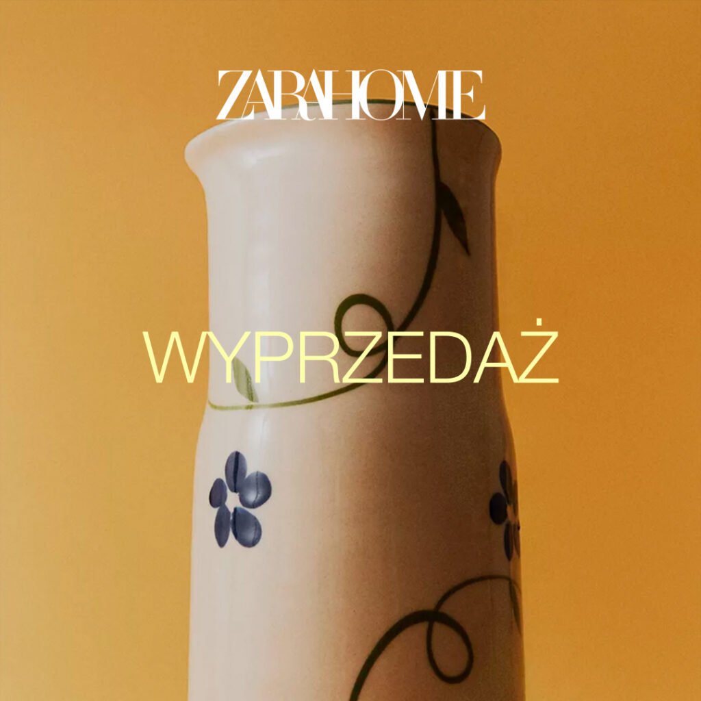 ZH x