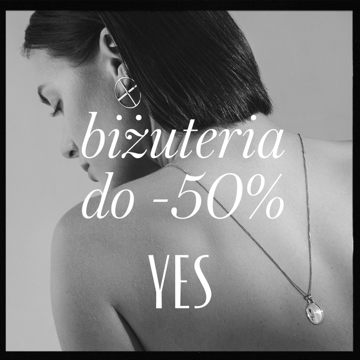 sale CH x