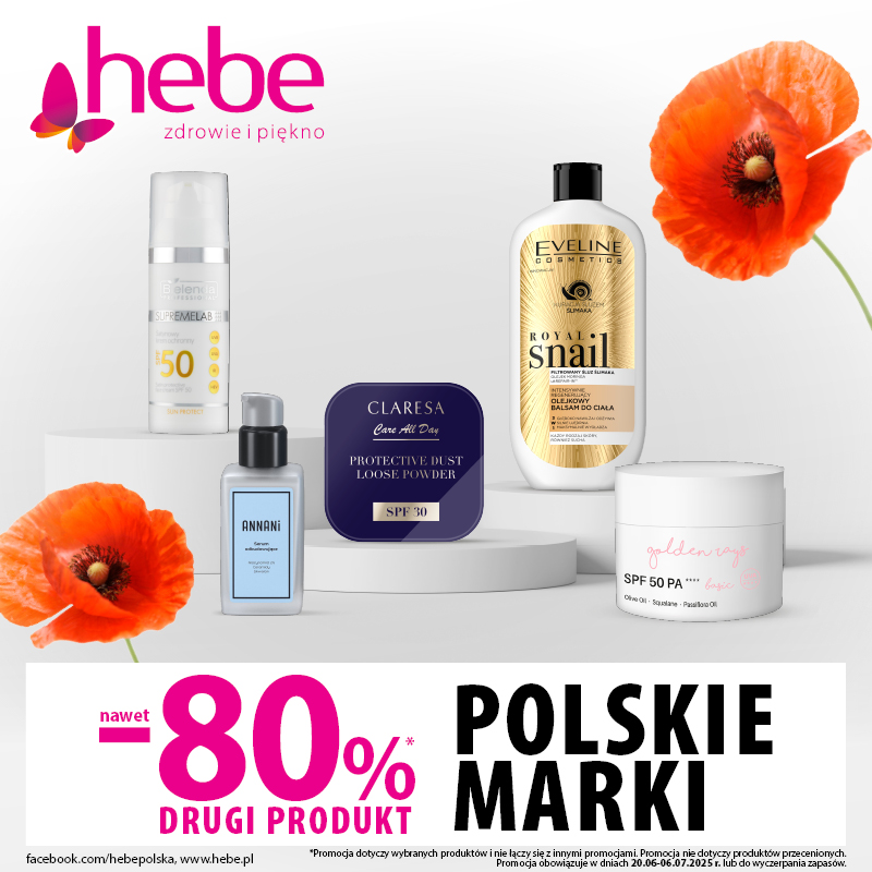 ulotka standard POLSKIEMARKI xpx