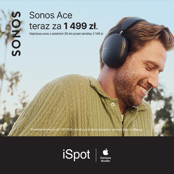 ispot