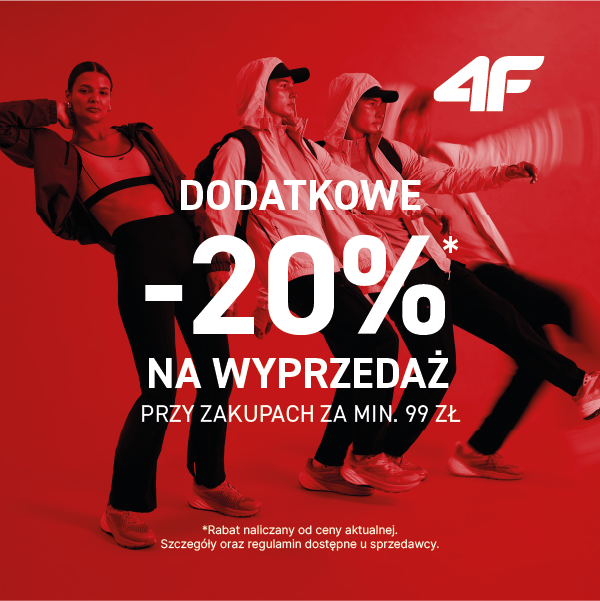 F promo SoMe CH xpx