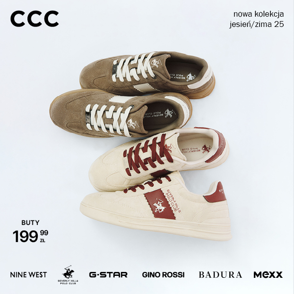 x CCC AW PR PL PRE FALL NOWA KOLEKCJA