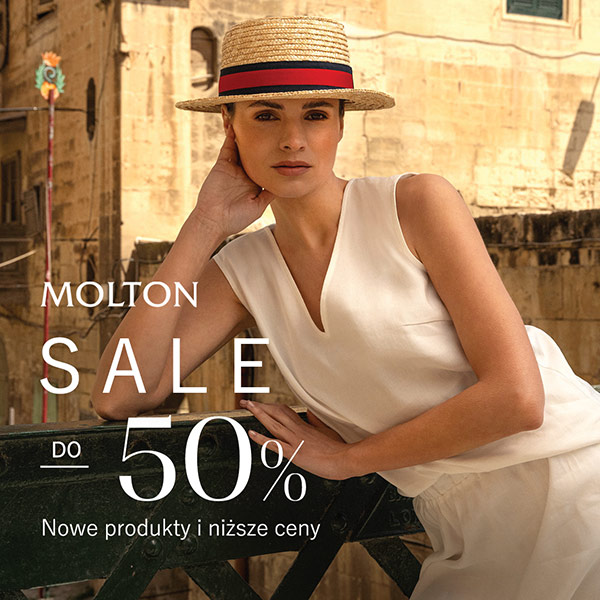 X sale