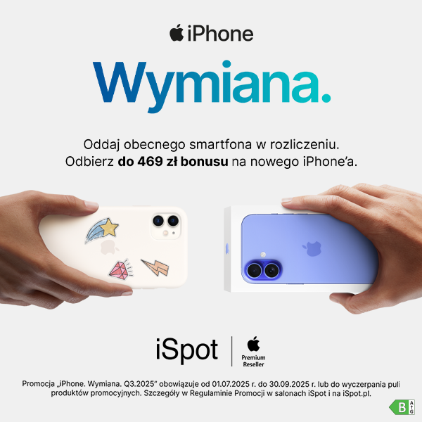 x iPhone APR