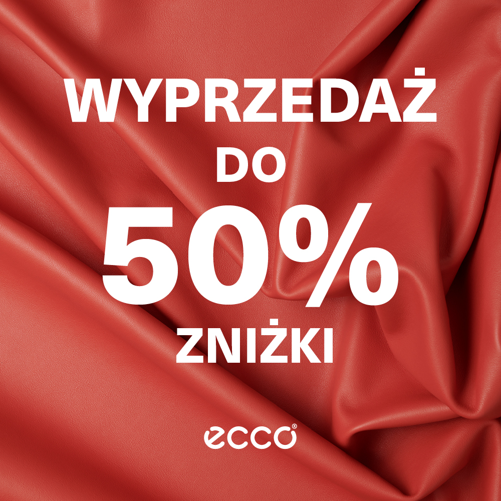 ECCO FP PH SALE xpx PL