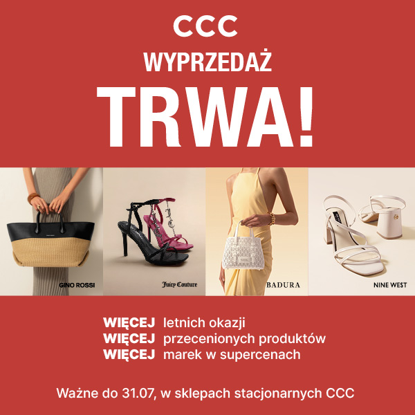 PR PL POGŁĘBIENIE WYPRZEDAŻY SALE x